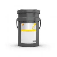 Shell Gadus S1 V220 2
