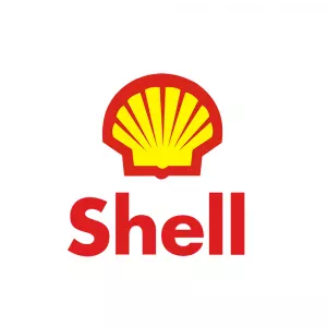 Склад масел и смазок Shell в Санкт-Петербурге — официальный пункт выдачи,  ул. Афонская, офис 273А, этаж 2