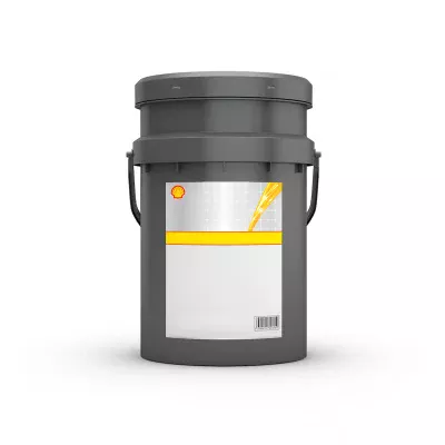 Shell Gadus S1 V220 2 18кг