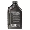Моторное масло Shell Helix Ultra Professional AS-L 0W-20 — моторное масло Shell Helix с НДС
