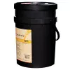 Масло Shell Vacuum Pump Oil S2 R 100 209л