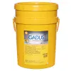Пластичная смазка Shell Gadus S3 V220C 2 18кг