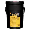 Трансмиссионное масло Shell Spirax S3 AX 85W-140 20л