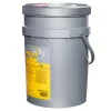 Масло трансмиссионное Shell Spirax S4 TXM 20л