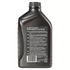 Моторное масло Shell Helix Ultra Professional AF 5W-20 синтетическое 1л