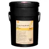 Масло Shell Vacuum Pump Oil S2 R 100 209л