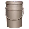 Shell Helix Ultra 5W-40 20л