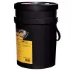 Трансмиссионное масло Shell Spirax S3 AX 85W-140 20л