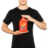 Shell Spirax S2 ATF AX (старое название Shell Donax TA) — ATF жидкость Shell, оригинал, фасовка и характеристики