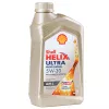 Shell Helix Ultra Professional AM-L 5W-30 1л