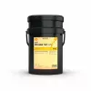 Shell Omala S2 GX 68 20л