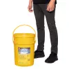 Пластичная смазка Shell Gadus S3 V220C 2 18кг