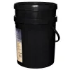 Shell Gadus S2 V100 3 18кг