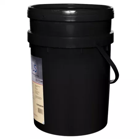 Shell Gadus S2 V100 3 18кг