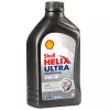Моторное масло Shell Helix Ultra Professional AG 5W-30 синтетическое 1л