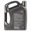 Моторное масло Shell Helix Ultra Professional AF 5W-20 — моторное масло Shell Helix с НДС
