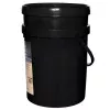 Shell Gadus S2 V220AC 2 18кг