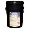 Shell Gadus S2 V100 3 18кг