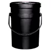 Масло Shell Vacuum Pump Oil S2 R 100 209л