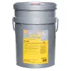 Масло трансмиссионное Shell Spirax S4 TXM 20л