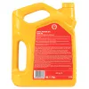 Моторное масло Shell Motor Oil 10W-40 полусинтетическое 4л