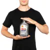 Моторное масло Shell Helix Ultra Professional AS-L 0W-20 — моторное масло Shell Helix с НДС