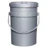 Моторное масло Shell Rimula R4 MULTI 10W-30 — оригинальное масло Shell для дизельных двигателей