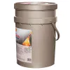 Shell Helix Ultra 5W-40 20л