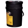 Shell Spirax S3 AS 80W-140 — масло Spirax для трансмиссии и редуктора