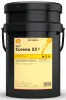 Shell Corena S2 P 68 20л