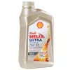 Моторное масло Shell Helix Ultra Professional AB-L 0W-30 — моторное масло Shell Helix с НДС