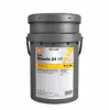 Редукторное PAG масло Shell Omala S4 WE 680 20л