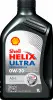 Shell Helix Ultra Professional AS-L 0W-20 209л