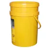 Пластичная смазка Shell Gadus S3 V220C 2 18кг