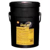 Трансмиссионное масло Shell Spirax S3 AS 80W-140 209л