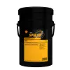Трансмиссионно-гидравлическое масло Масло Shell Spirax S3 TLV 20л