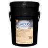 Пластичная смазка Shell Gadus S2 V145KP 2 18кг