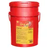 Жидкость для автоматических трансмиссий Shell Spirax S2 ATF AX 20л