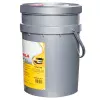 Моторное масло Shell Rimula R4 MULTI 10W-30