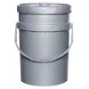 Масло трансмиссионное Shell Spirax S4 TXM 20л