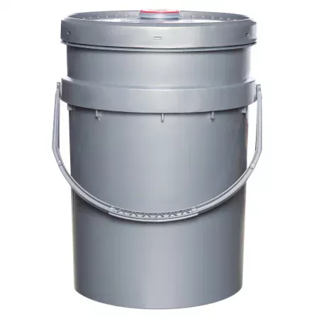 Масло трансмиссионное Shell Spirax S4 TXM 20л