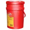 Жидкость для автоматических трансмиссий Shell Spirax S2 ATF AX 20л