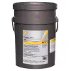 Shell Corena S4 P 100 20л