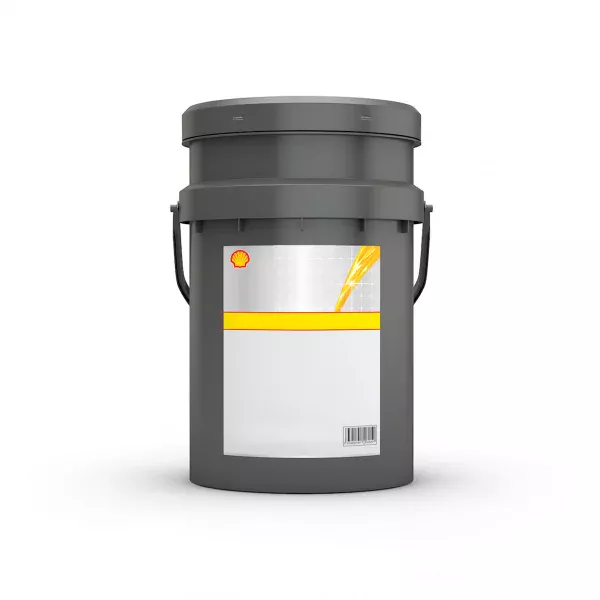 Shell Gadus S1 V220 2 – Смазки SHELL, фасовка: 18 кг, 180 кг