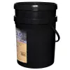Пластичная смазка Shell Gadus S2 V145KP 2 18кг