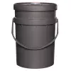 Shell Corena S4 P 100 20л
