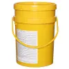 Пластичная смазка Shell Gadus S3 V220C 2 18кг