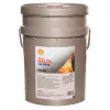 Shell Helix Ultra 5W-40 20л
