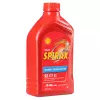 Shell Spirax S2 ATF AX (старое название Shell Donax TA) — ATF жидкость Shell, оригинал, фасовка и характеристики